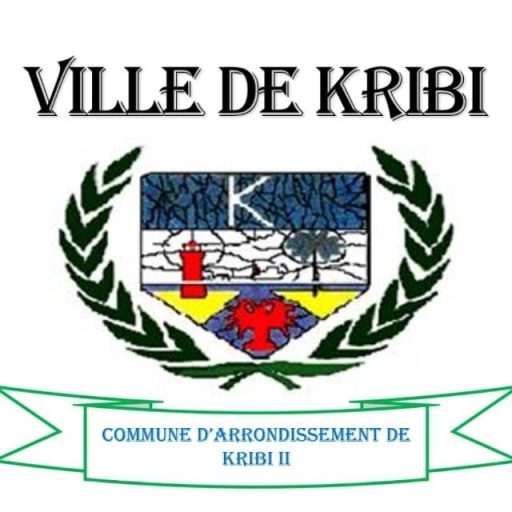 Commune d'Arrondissement de Kribi 2ème